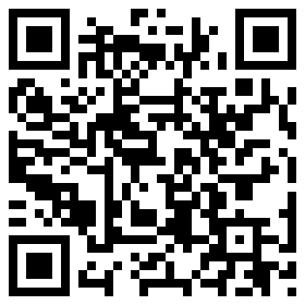 qrcode für Siemens 3LD9247-3C (3LD92473C)