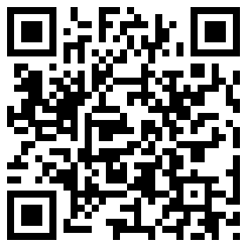 qrcode für Siemens 3NE3220