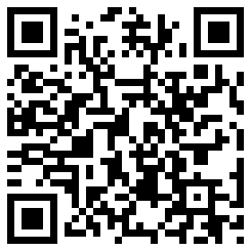 qrcode für ABB 7TCA017300R0632