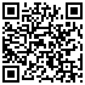 qrcode für Siemens 3RH2122-2AR60 (3RH21222AR60)