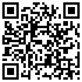 qrcode für Siemens 3LD5410-0TL11 (3LD54100TL11)