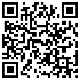 qrcode für Lapp 1030633/500 UNITRONIC LiYCY (TP) 2×2×1 BK