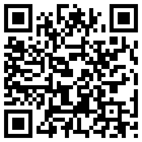 qrcode für ABB 7TCA017300R0622