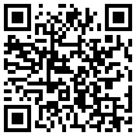 qrcode für Siemens 3LD5410-0TL13 (3LD54100TL13)