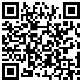 qrcode für Siemens 3LD5420-0TL13 (3LD54200TL13)