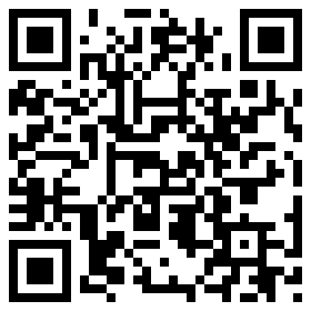 qrcode für Siemens 3LD5610-0TK11 (3LD56100TK11)