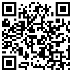 qrcode für Siemens 3LD5610-0TK13 (3LD56100TK13)