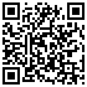 qrcode für Siemens 3LD5610-0TL11 (3LD56100TL11)