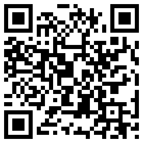 qrcode für Siemens 3LD5610-0TL13 (3LD56100TL13)
