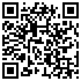 qrcode für Siemens 3LD5620-0TK13 (3LD56200TK13)