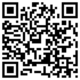 qrcode für Siemens 3LD5620-0TL11 (3LD56200TL11)