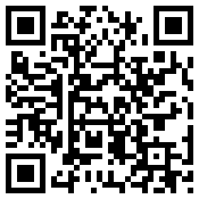 qrcode für Siemens 3LD5620-0TL13 (3LD56200TL13)