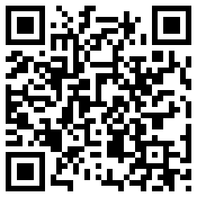 qrcode für Siemens 3LD5810-0TK13 (3LD58100TK13)