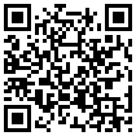 qrcode für Siemens 3LD5810-0TL11 (3LD58100TL11)