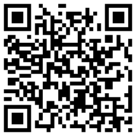 qrcode für Siemens 3RH1981-1JA11 (3RH19811JA11)