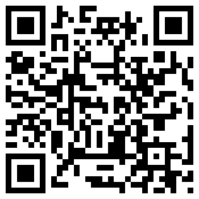 qrcode für Siemens 3RS2500-2AA30 (3RS25002AA30)