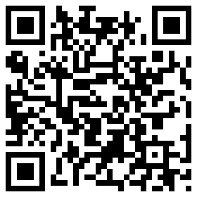 qrcode für Siemens 3RS2800-1BA40 (3RS28001BA40)