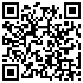 qrcode für CRU DataPort 31305-2409-0000