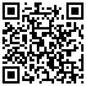 qrcode für Siemens 3RS2900-1AW30 (3RS29001AW30)