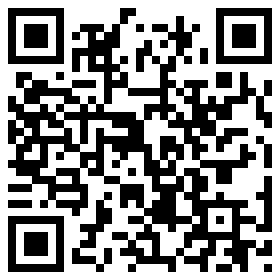 qrcode für Merten 229375 - AP / WD socket 3 fold horizontally IMPACT blue