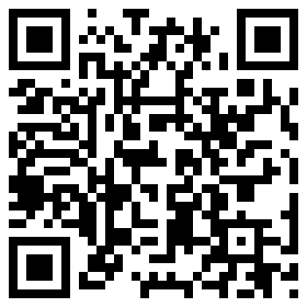 qrcode für Siemens 3RT1481-6AP36 (3RT14816AP36)