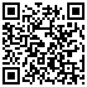 qrcode für Siemens 3RT1483-6AP36 (3RT14836AP36)