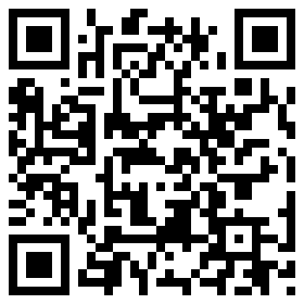 qrcode für Siemens 3RT1982-5AP31 (3RT19825AP31)