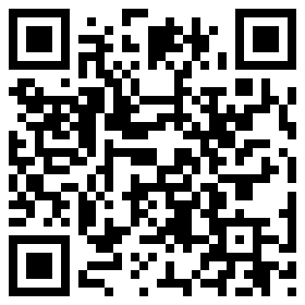 qrcode für Siemens 3VA2110-0HL36-0AA0 (3VA21100HL360AA0)