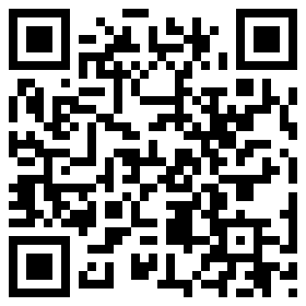 qrcode für Siemens 3VA2140-0HL36-0AA0 (3VA21400HL360AA0)