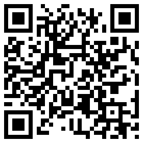 qrcode für Siemens 3VA2140-5KP42-0AA0 (3VA21405KP420AA0)