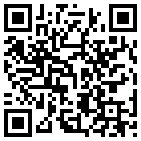 qrcode für Siemens 3VA2340-8HL32-0AA0 (3VA23408HL320AA0)