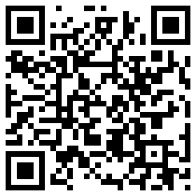 qrcode für Moeller Electric P3-63/SE3/SVB/HI11 (197363)