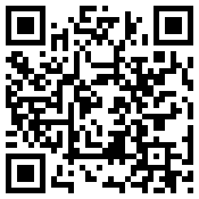 qrcode für Moeller Electric RAMO5-W200A31-5120S1 (198529)