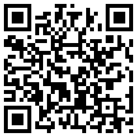 qrcode für Moeller Electric RAMO5-W202A32-5120S1 (198533)