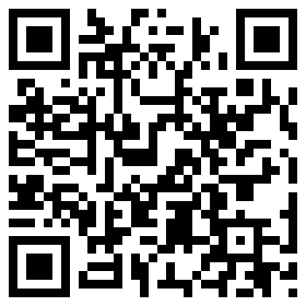 qrcode für DIGITUS AT-A 8/8
