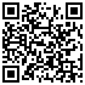 qrcode für Moeller Electric T0-2-1/SE1/SVB (197377)