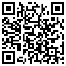 qrcode für Siemens 6SL3220-1YC14-0UF0 (6SL32201YC140UF0)