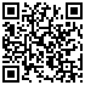 qrcode für Siemens 6SL3230-1YC36-1UP0 (6SL32301YC361UP0)