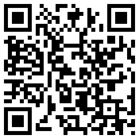 qrcode für Siemens 6SL3230-3YC20-1UP0 (6SL32303YC201UP0)
