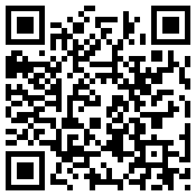 qrcode für Walther-Werke 704416 - Walther mounting base height 26 A16 D25