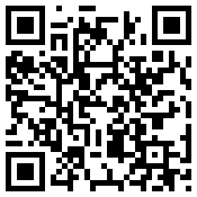 qrcode für Siemens JTA:TEU9932-0FV00-1BA0 (JTA:TEU99320FV001BA0)