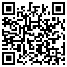 qrcode für Finder 78.1A.1.230.2402 (781A12302402)