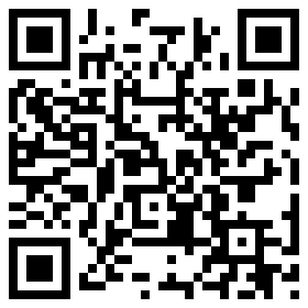 qrcode für Siemens 3VA2612-6HL32-0AA0 (3VA26126HL320AA0)