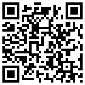 qrcode für Siemens 3VA2612-6HM42-0AA0 (3VA26126HM420AA0)