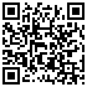 qrcode für Siemens 5TG2555-0 - framework 5TG25550 5x 80mm titanium white