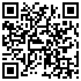qrcode für Siemens 3VA9603-0QC00 (3VA96030QC00)