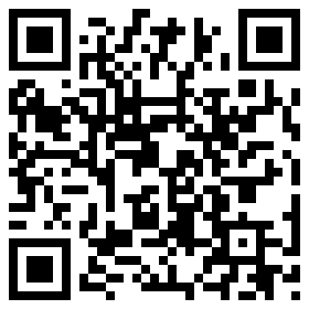 qrcode für Siemens 5SD7432-5 (5SD74325)