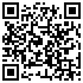 qrcode für Siemens 6SL3200-0WT01-0AA0 (6SL32000WT010AA0)
