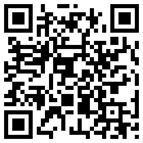 qrcode für ABB 7TCA017300R0602