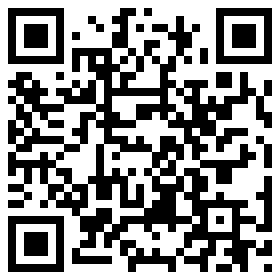 qrcode für ABB 7TCA017200R0021